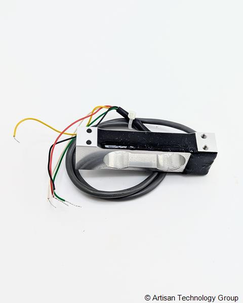 4054-002-10 Group Four Transducers (Single Point Load Cell) | ArtisanTG™