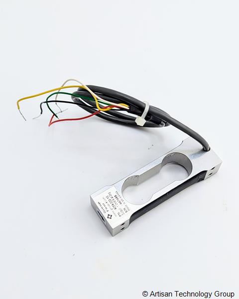 4054-002-10 Group Four Transducers (Single Point Load Cell) | ArtisanTG™