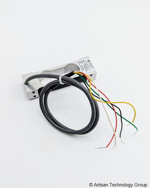 4054-002-10 Group Four Transducers (Single Point Load Cell) | ArtisanTG™