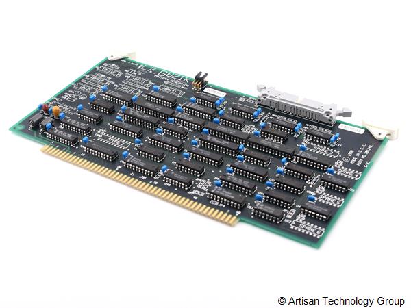 Guzik 301240 Pattern Generator Board