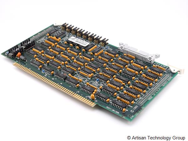 Guzik 301260 Serializer/Deserializer (SerDes) Board