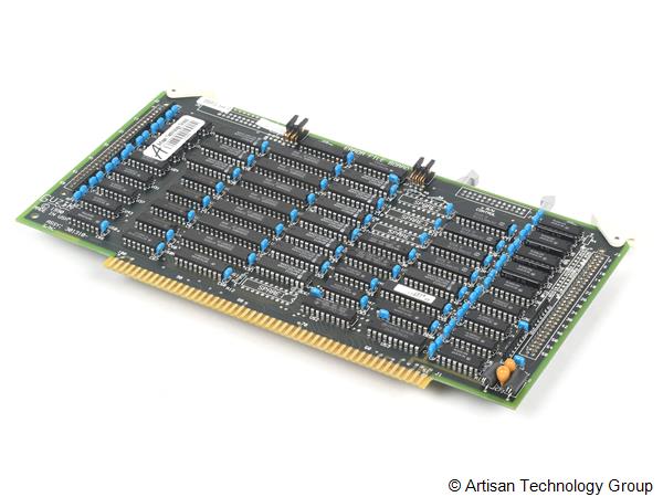 Guzik 301310 Error File Board