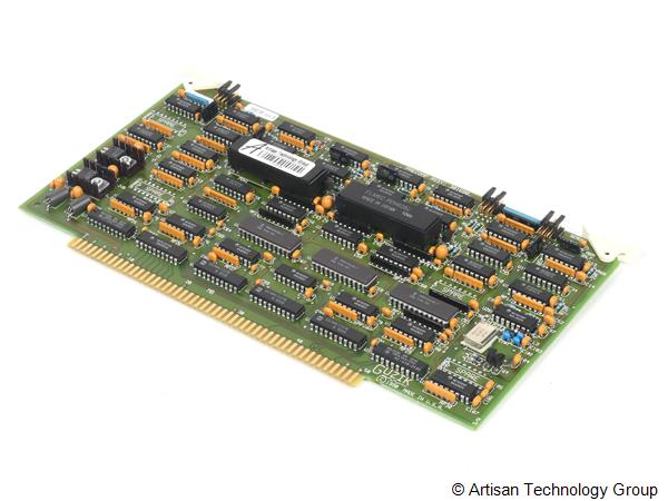 Guzik 301680 Pre-Compensation Board