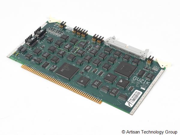 Guzik 302220 SDP-1001 Board