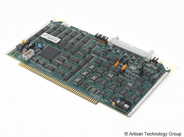 Guzik 302440 PG-1001 Board