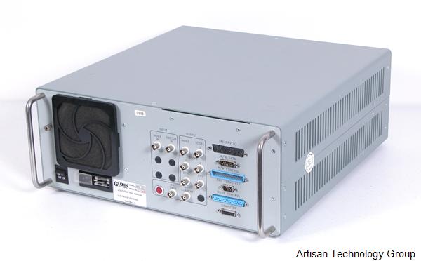 Guzik RWA-501 Read/Write Analyzer