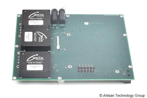 HBM 000-973503 Power Management Board