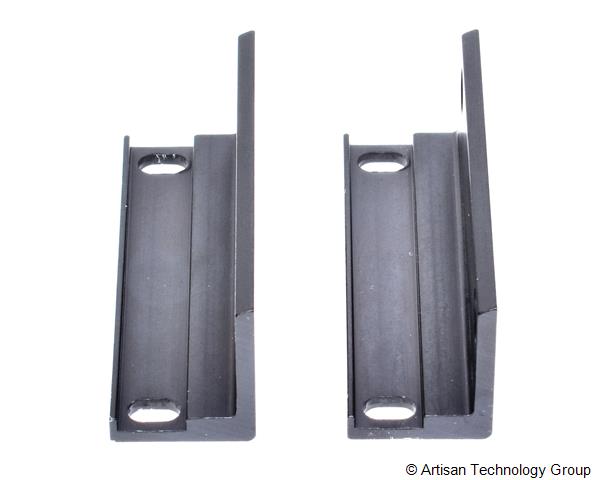 SBIR  Rackmount Brackets