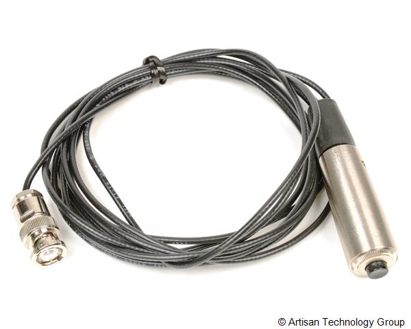Switchcraft ED913 Die-Cast Pendant Switch