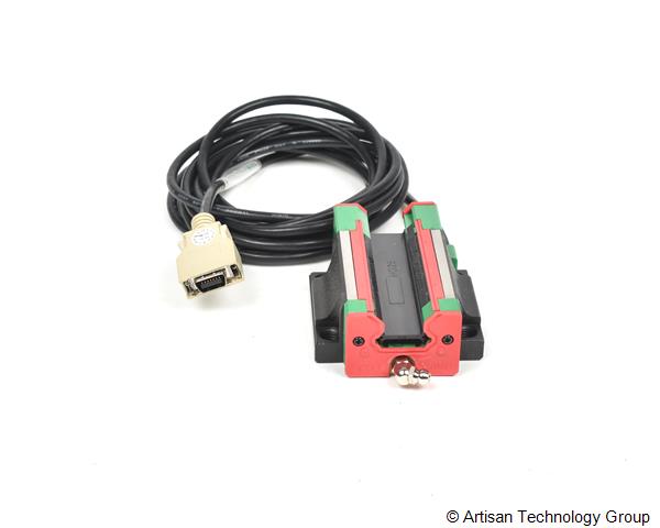 HIWIN PM-A-03-2A-H-25 Positioning Measurement System