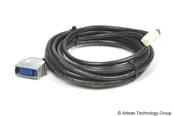 Yaskawa  Interface Cable for the Yaskawa DR2 Servopack