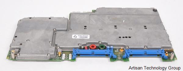 HP 08560-60035 Log Amplifier Board for 8561B Portable Spectrum Analyzer