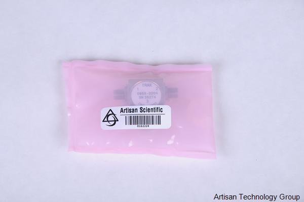 Keysight 8594E Fiber Optic Isolator