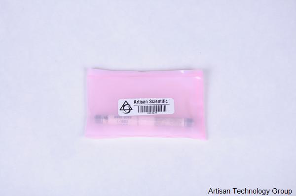 Keysight 8594E Fiber Optic Isolator