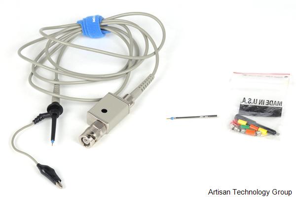 HP 10433A Miniature Passive Probe