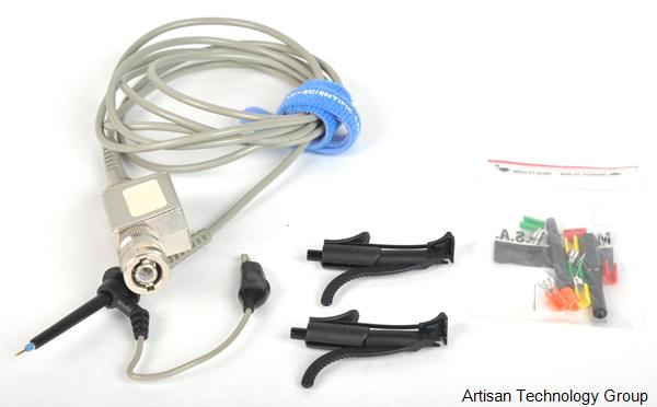 Keysight 10433A Miniature Passive Probe