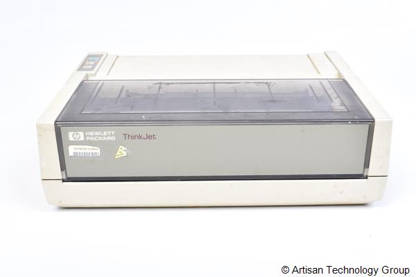 HP 2225A Thinkjet Printer
