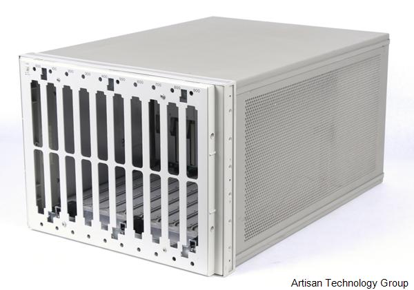 Agilent 3235 Switch / Test Unit