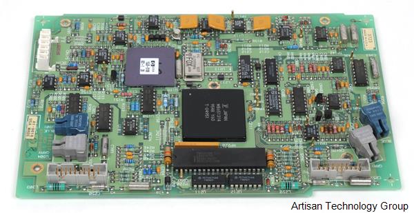 Keysight 03458-66503 Multimeter A/D Converter Board for 3458A