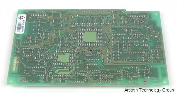 HP 03458-66503 (Multimeter A/D Converter Board for 3458A) | ArtisanTG™