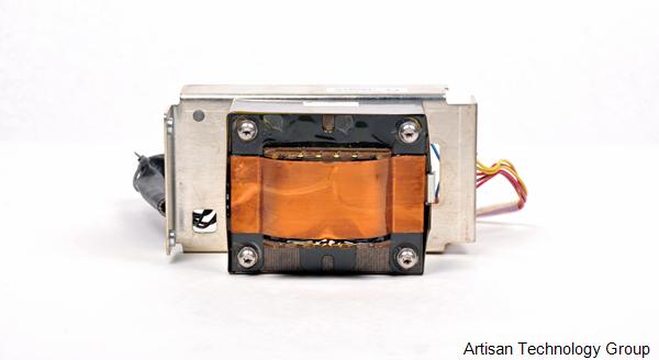 HP 9100-4715 Transformer for 3458A Multimeter