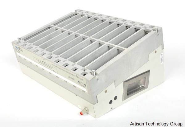 HP 34591A Quick Interconnect Fixture