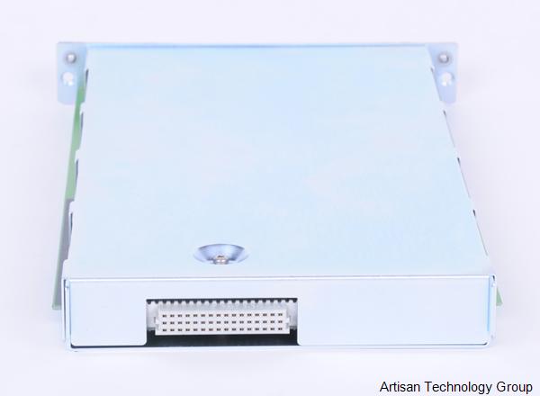 HP 34952A (Multifunction Module with 32-bit DIO, 2-Channel D/A and ...