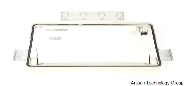 HP  Graphics Printer for the 37718A OmniBER 718 Communications Performance Analyzer