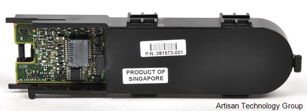 381573-001 Agilent (Raid Controller Battery) | ArtisanTG™