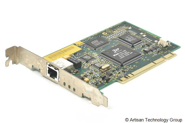 3Com 3CR990-TX-97 PCI Network Interface Card