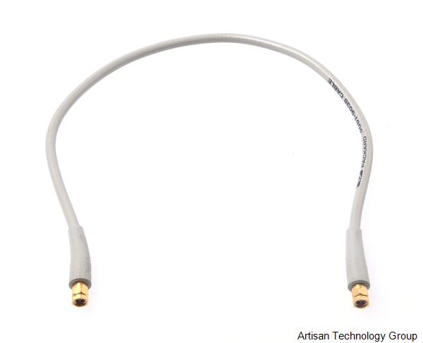 HP 5061-9038 SMA (M-M) Cable