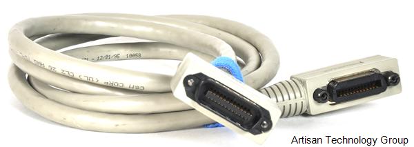 HP 5181-6128 HPIB Cable Male to Female
