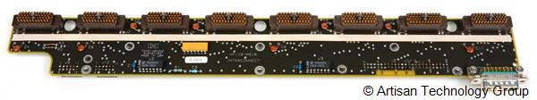 Keysight 70001-60002-IB / MSIB Interconnect Board