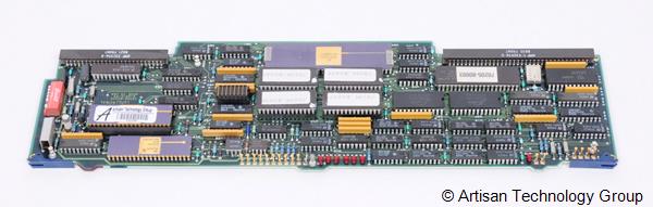 Keysight 70205-60002 Module