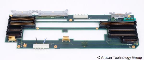 Keysight 70206-60001 Interconnect Module