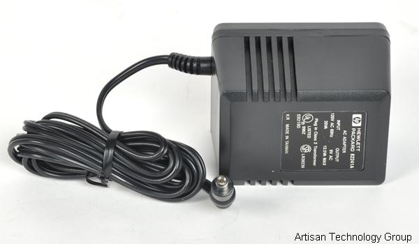 HP 82241A AC Adapter