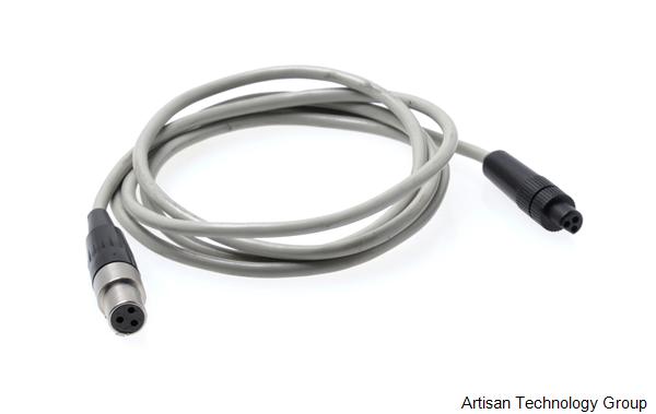 Keysight / Agilent / HP 83400-60005 DC Cable (Probe Power)