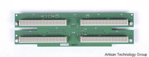 HP 84000-60999 (E1413 / E1418 Interconnect Module) | ArtisanTG™
