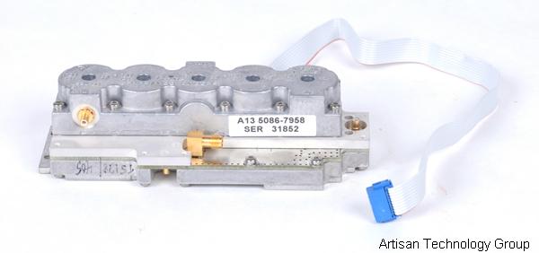 HP 8594E