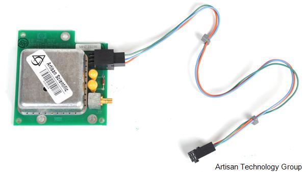 Keysight 8594E Controller Module