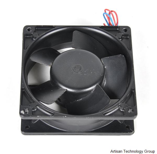 EBM W2G107-AD03-01 Fan