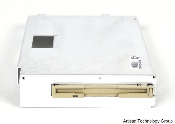 TEAC FD-05HF240-U Floppy Drive