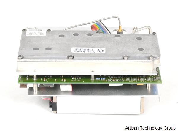 HP 08753-60146 (Source Assembly) | ArtisanTG™
