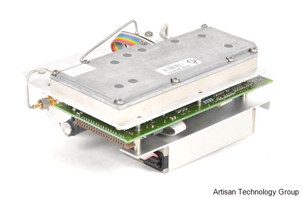 確認 HP 08753-60146 (Source Assembly) | ArtisanTG™