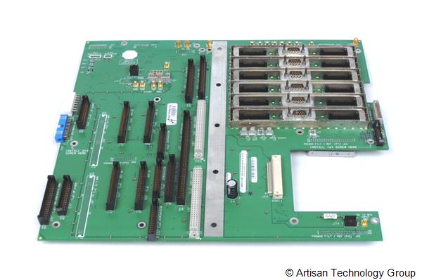 Keysight 8935 E6381-60101 Module