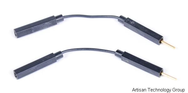 HP 5959-9334 Set of 2 Probe Grounds