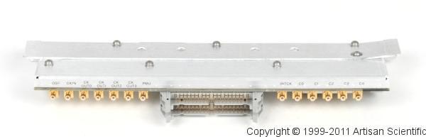 HP A3919 Interconnect Board