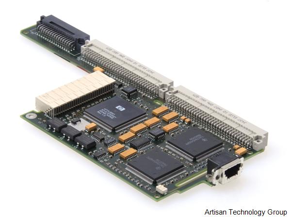 HP A4309-66001 EISA Converter Board
