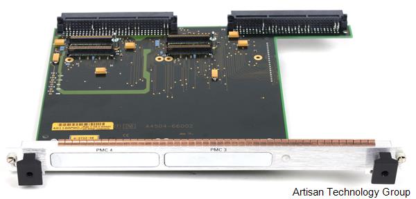 HP A4504-66002 PMC Bridge VME Module
