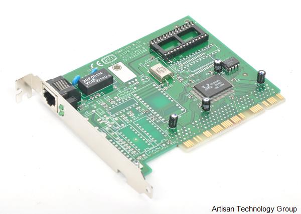 HP D5429A 10BaseT PCI LAN Adapter